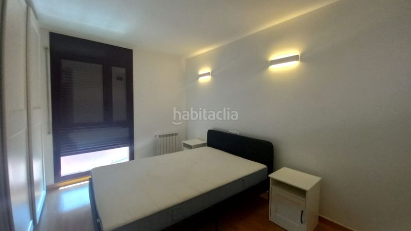 Foto e70fe1a3-1543-4700-b021-ff377332a37d. Pis amb calefacció aparcament a Centre Històric Lleida