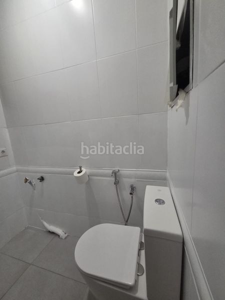 Foto 04ff0712-e120-4897-ba18-cdd43733d51d. Pis a Príncep de Viana-Clot-Xalets Humbert Torres Lleida
