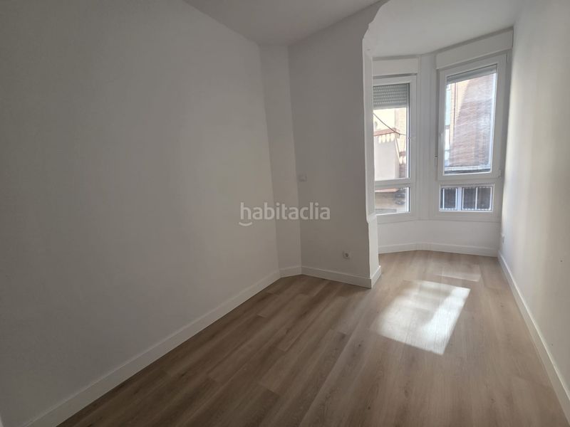 Foto 6491f0ca-fd0c-4b76-9629-08e45173f7fa. Pis a Príncep de Viana-Clot-Xalets Humbert Torres Lleida