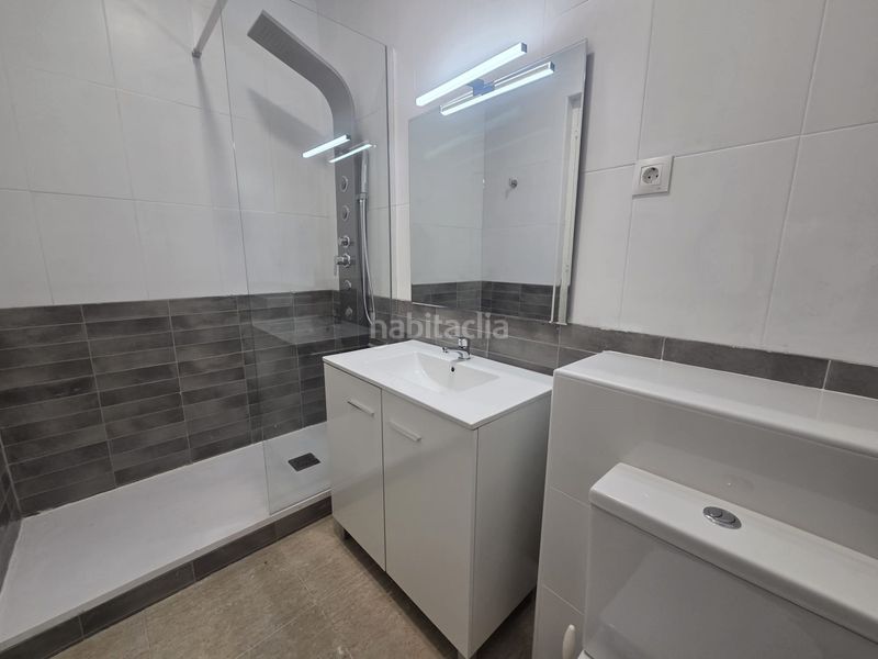 Foto 8e0ef830-0c2e-4f2f-8e56-3fc37c9d2b54. Pis a Príncep de Viana-Clot-Xalets Humbert Torres Lleida