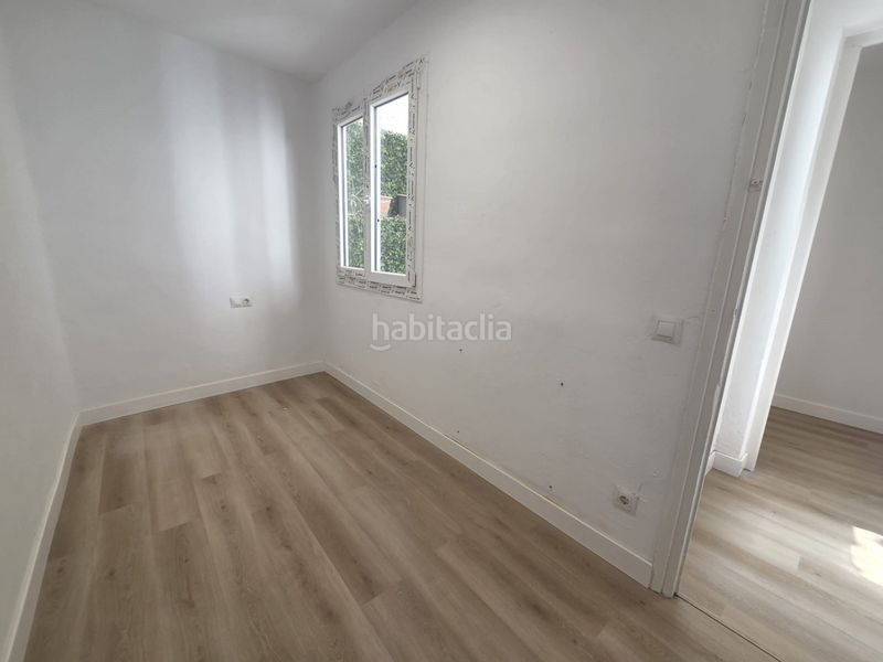 Foto e7553dd1-47f8-4e5f-b0dd-e30dde2ae83b. Pis a Príncep de Viana-Clot-Xalets Humbert Torres Lleida