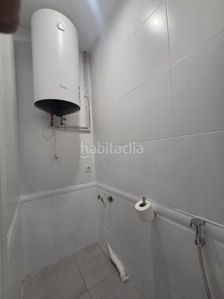 Foto fd8f15ff-c7c1-4828-8c04-bf1b83cb5ccd. Pis a Príncep de Viana-Clot-Xalets Humbert Torres Lleida