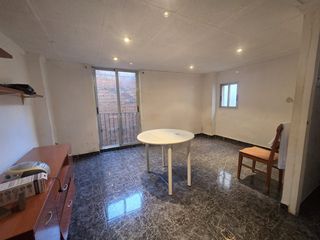 Appartement à CARME
