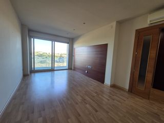 Location Studio  Picasso