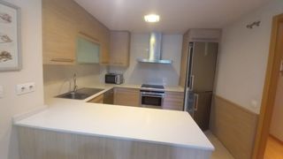 Appartement  Agustins