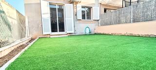 Semi detached house in Carrer Rosella