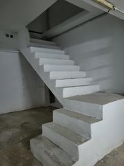 Geschäftsraum in Son Roca