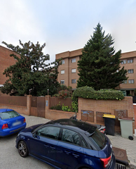 Pis a Concepción. Ezan pone a la venta un piso en el barrio de la concepción, dist