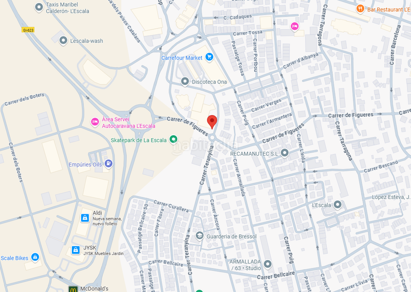 Foto 732d2b3d-8b28-460e-8c2e-419037637dc2. Pis a Riells Escala (L´)