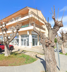 Etagenwohnung in Riells. Ezan pone a la venta un fabuloso piso en lescala gerona.