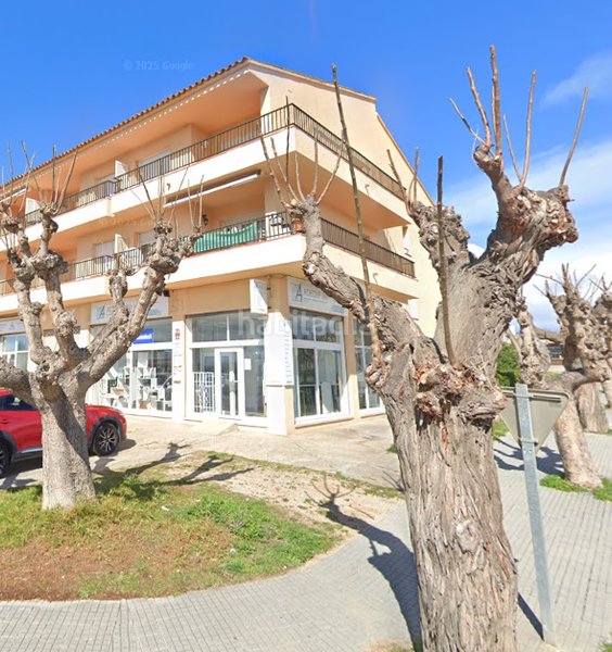 Foto d8364cae-233f-49c8-9323-8de7dee2fd8d. Pis a Riells Escala (L´)