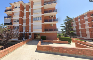 Etagenwohnung in Ascó. Ezan pone a la venta un fabuloso piso en la zona centro de ascó