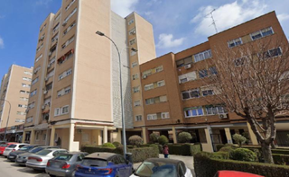 Pis a La Avanzada-La Cueva. Ezan pone a la venta un fabuloso piso en la zona centro de fuenl