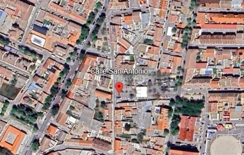 Foto 6007cedf-36d0-4a28-a847-6d497f9c4038. Casa in San Martín de la Vega