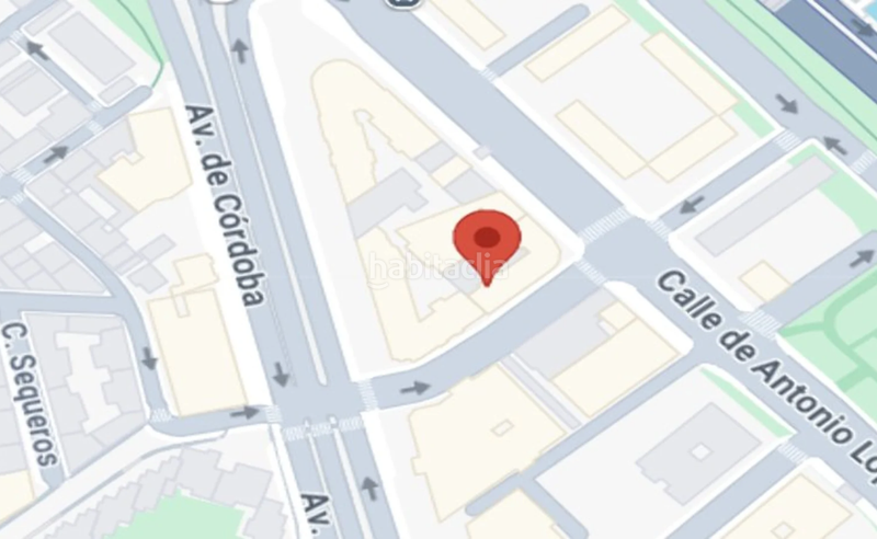 Foto 0cfadc29-c1cf-4107-99df-70a96676bc3f. Appartamento in Almendrales Madrid