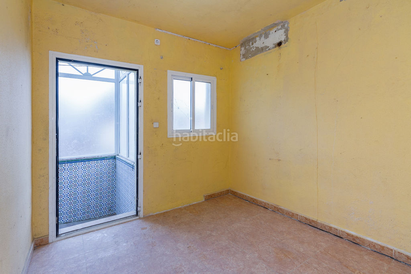 Foto 13a393fd-dd14-437c-97e6-b47d052cbb0d. Casa in Colmenar de Oreja