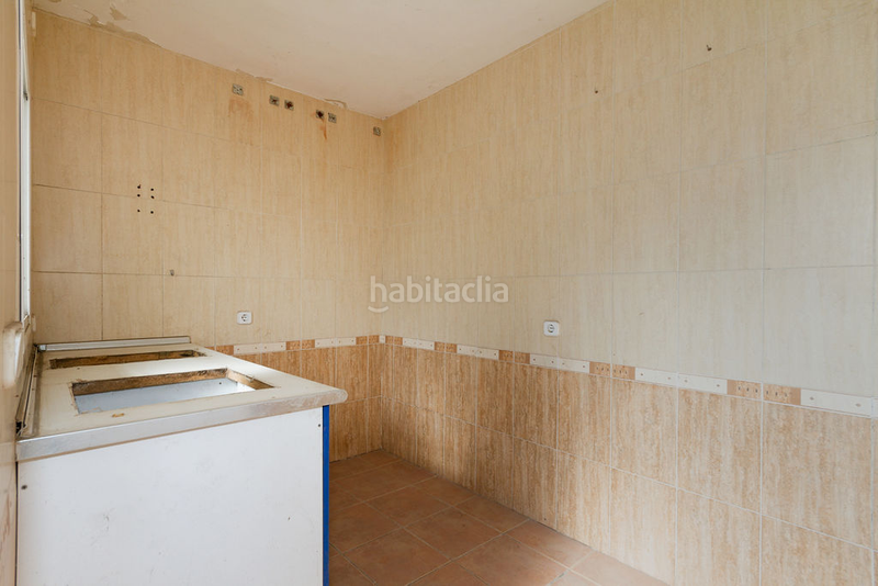 Foto 230cd88b-ed76-46a3-bd7f-55a3342d7146. Casa in Colmenar de Oreja