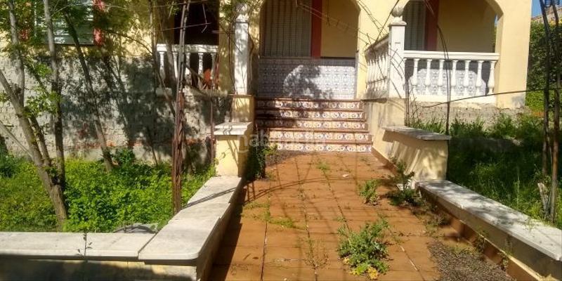 Foto 511e06a3-43a1-40bd-97ec-e69cdb19e08e. Casa in Colmenar de Oreja