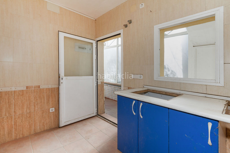 Foto 676291b7-c68c-4dd3-b8cd-83eb441d3181. Casa in Colmenar de Oreja