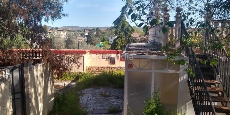 Foto 6fe21836-02d4-4ac8-a4c3-84a2f87e1e72. Casa in Colmenar de Oreja