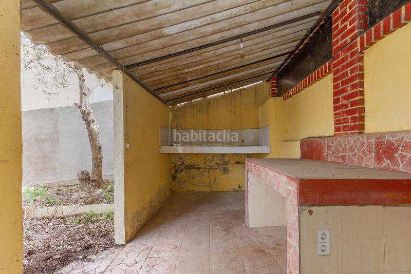 Foto 74671e52-04a4-4a15-ab20-4097408cfac8. Casa in Colmenar de Oreja