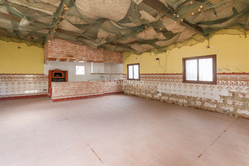 Foto 7d23bdc7-4933-4f92-ab60-8b68d7e3bf6d. Casa in Colmenar de Oreja