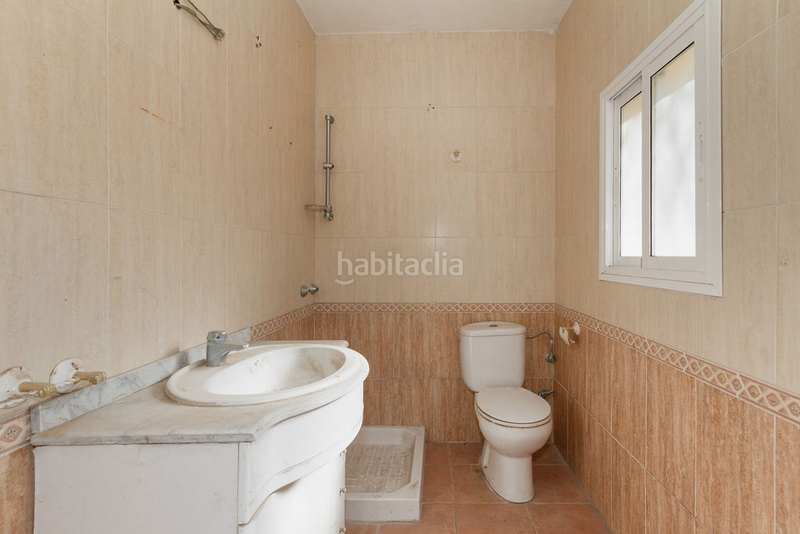 Foto 9db8f216-deb8-4162-ab39-3a5ca4ad8363. Casa in Colmenar de Oreja