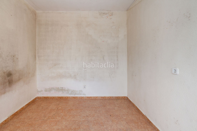 Foto adb7a78b-0b49-43e4-a35e-f5998457e64e. Casa in Colmenar de Oreja