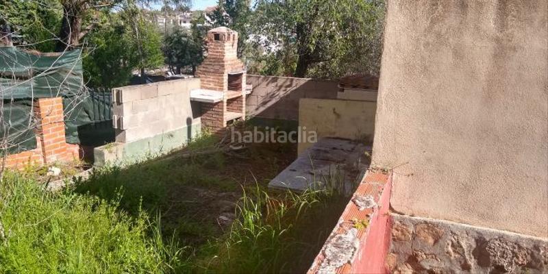 Foto c745a01f-2ad8-48e5-a6a9-35504645eca4. Casa in Colmenar de Oreja