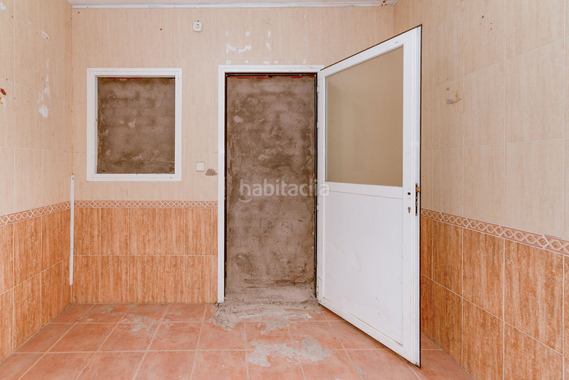 Foto d2472870-8cce-4e7b-8d43-db91396a4745. Casa in Colmenar de Oreja