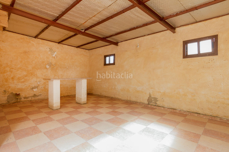 Foto efcf58b0-22cd-4dad-a02c-1896a7f00eb1. Casa in Colmenar de Oreja