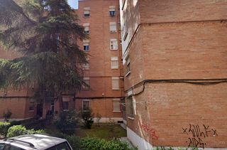 Flat in Los Ángeles. Ezan pone a la venta un fabuloso piso en el barrio de los angele