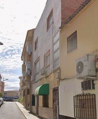 Appartement à Mejorada del Campo. Ezan pone a la venta un fabuloso piso en mejorada del campo madr