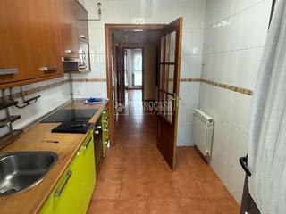 Pis a Hospital. Piso en venta en valdemoro