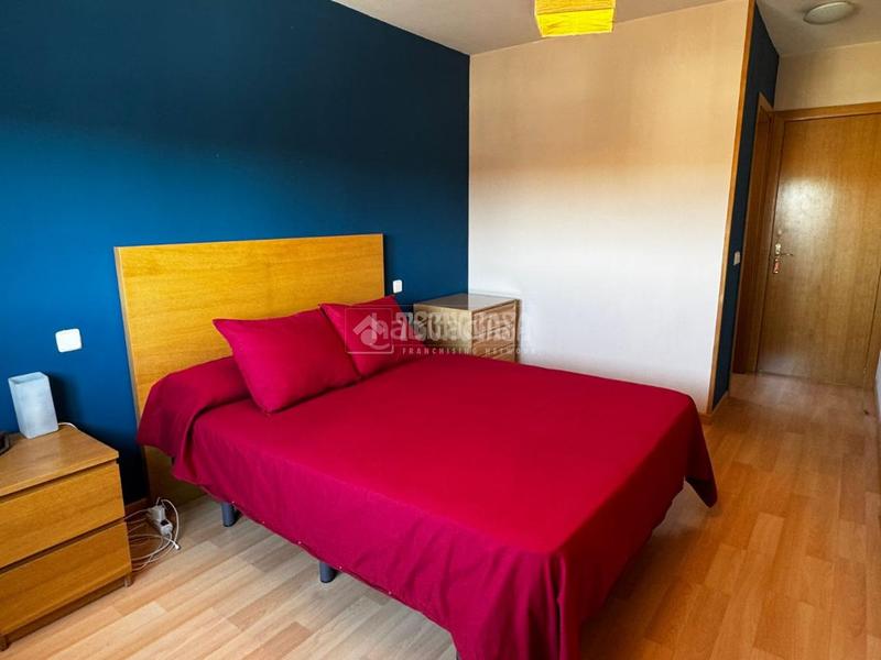 Foto 02695667-617e-4ccc-aeee-a26e142d9c7b. Piso  en venta en Hospital Valdemoro