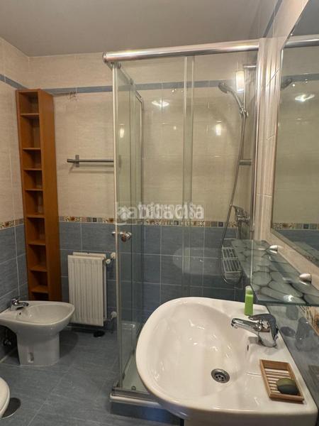 Foto 028e7702-eef1-4e0c-b00d-b06d326ec73b. Piso  en venta en Hospital Valdemoro