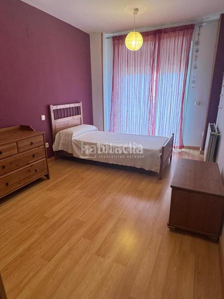 Foto 0583a431-9714-4fee-977f-263603a9f8b9. Piso  en venta en Hospital Valdemoro