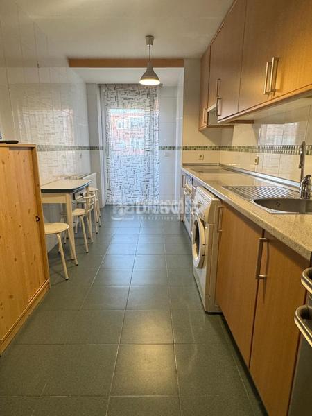 Foto 07e7c38f-1bf4-4947-8b09-3576ff638e97. Piso  en venta en Hospital Valdemoro