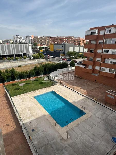 Foto 0b3fcb48-3900-424e-bd4e-78d132a24561. Piso  en venta en Hospital Valdemoro