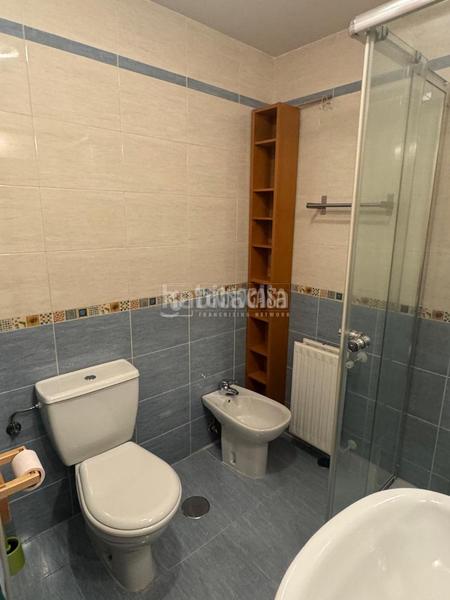 Foto 1324abb3-469a-4a1c-81e9-d481e97ccf80. Piso  en venta en Hospital Valdemoro