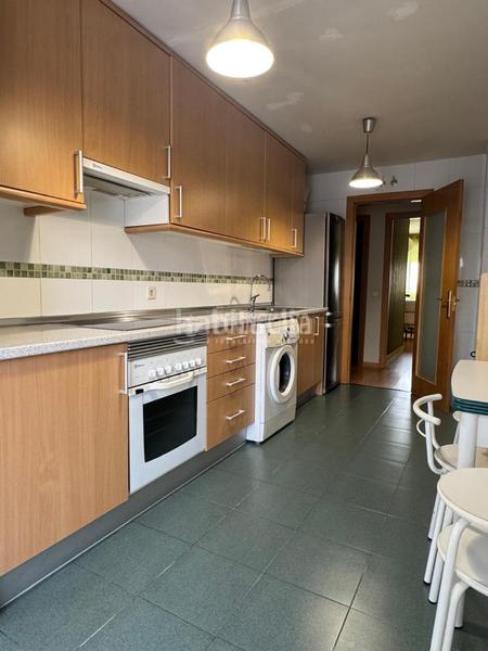 Foto 23d52b3b-dfeb-45d4-b624-690188877398. Piso  en venta en Hospital Valdemoro
