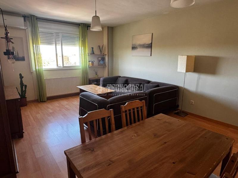 Foto 31cabd15-bae7-4278-b25c-499c07185e79. Piso  en venta en Hospital Valdemoro