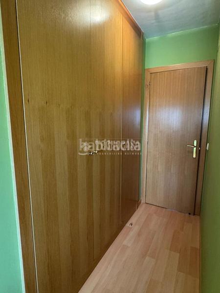 Foto 4a3a1ce9-8b41-4ce7-afba-3f535e2d1414. Piso  en venta en Hospital Valdemoro