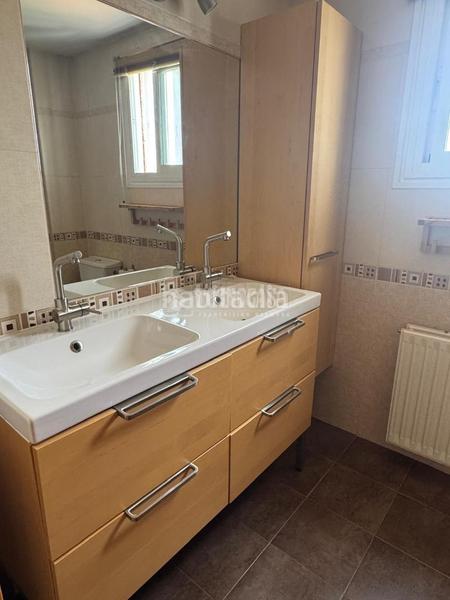 Foto 4e36f842-4837-4fc2-b28c-0ff52dae952b. Piso  en venta en Hospital Valdemoro