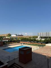 Pis a Hospital. Piso en venta en valdemoro