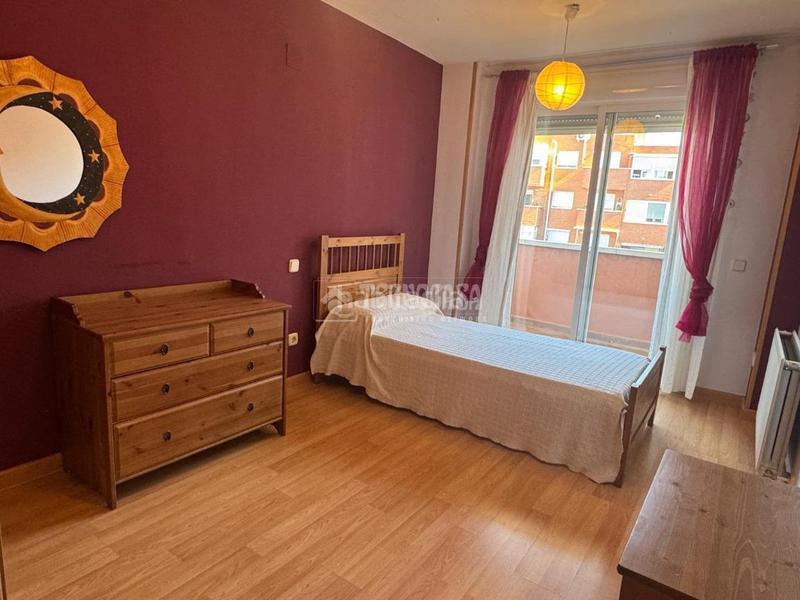Foto 5cba2211-6cdb-43b4-97a4-d0c5421d53df. Piso  en venta en Hospital Valdemoro