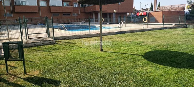 Foto 69554438-46c7-4754-8c70-0fa324010c74. Piso  en venta en Hospital Valdemoro