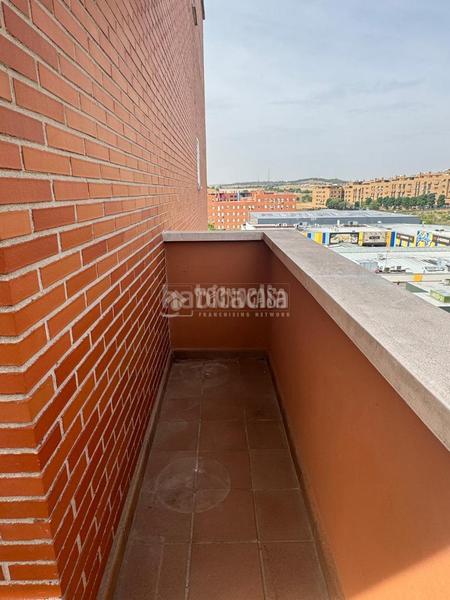 Foto 6d15eb78-7fc3-47c5-a13a-9fc361e84f1d. Piso  en venta en Hospital Valdemoro