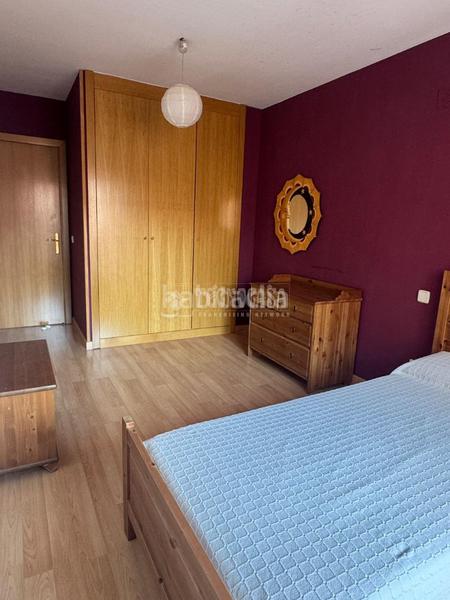 Foto 6ec21ba3-999b-4e37-b514-817a672bd12e. Piso  en venta en Hospital Valdemoro