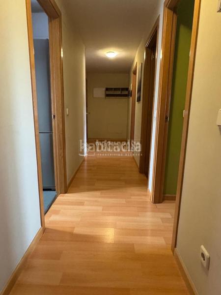 Foto 7597935e-ceb3-4536-9821-0aefa2676abe. Piso  en venta en Hospital Valdemoro
